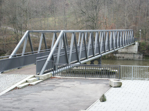 Dierigbrücke, Kempten