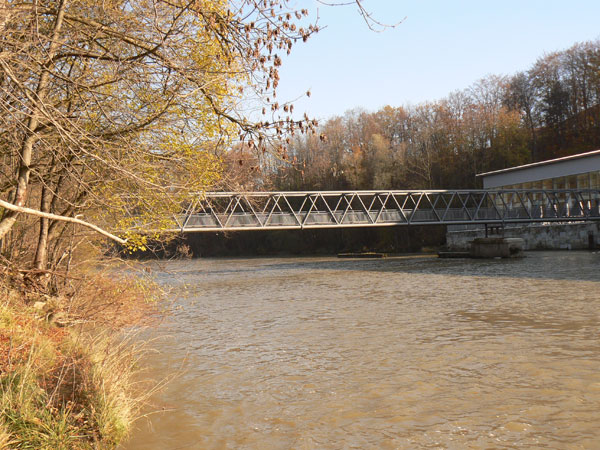 Dierigbrücke, Kempten