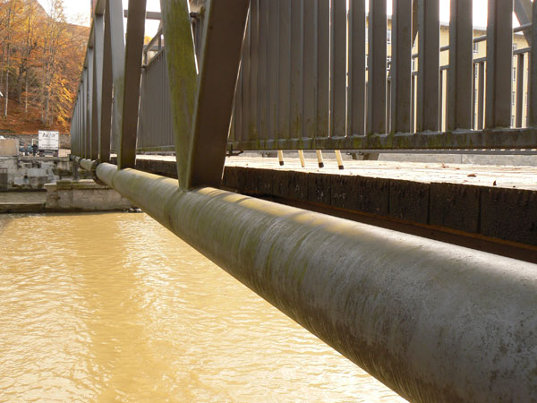 Dierigbrücke, Kempten