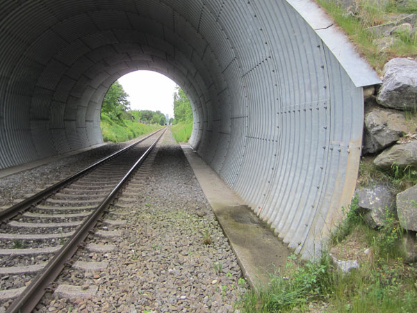 Brückenprüfungen im Jahr 2012, Kempten