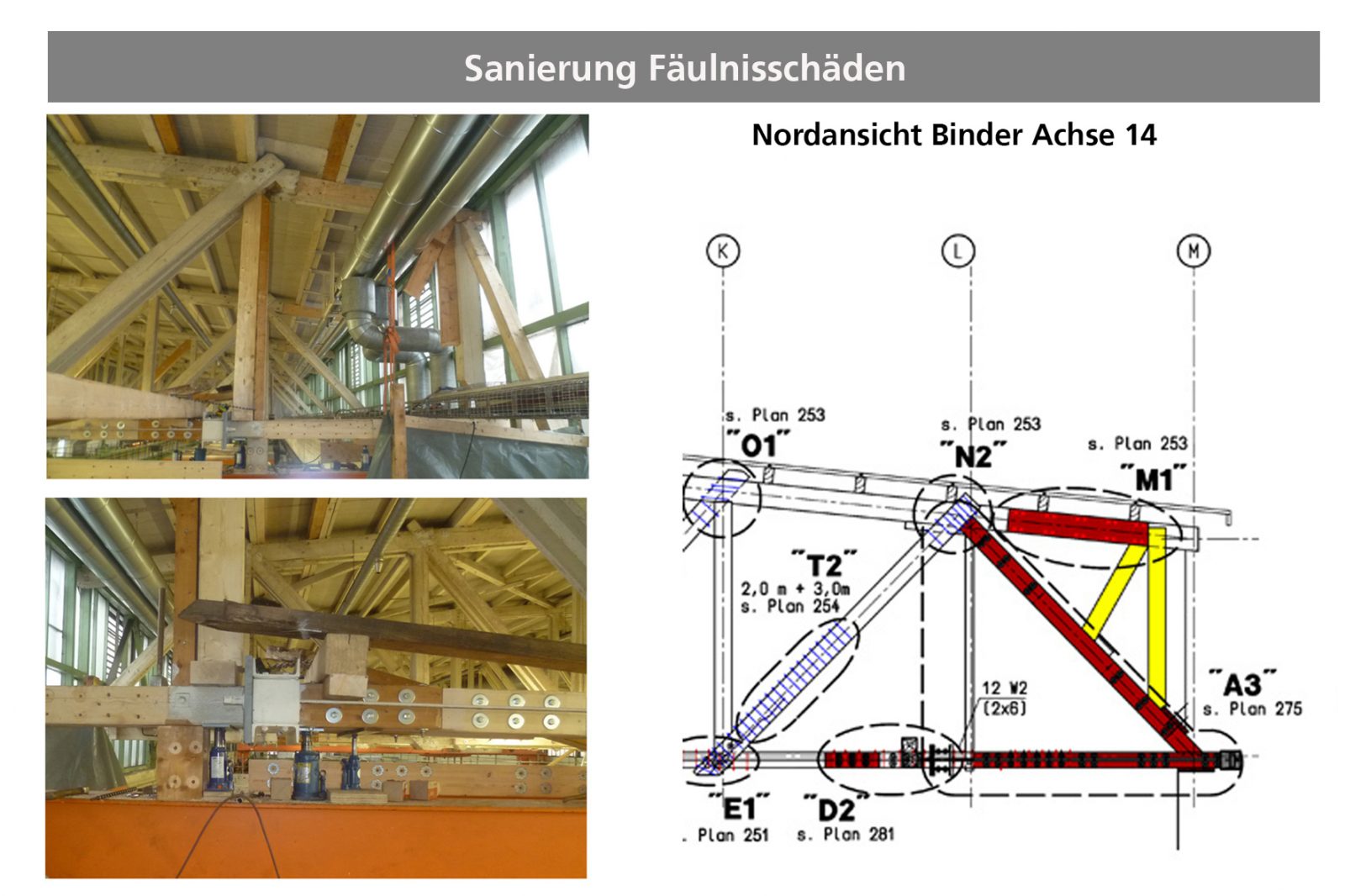 Produktionshalle Wieland-Werke, Werk Vöhringen