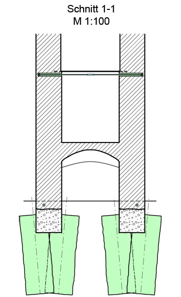 Kirche Eintürnenberg