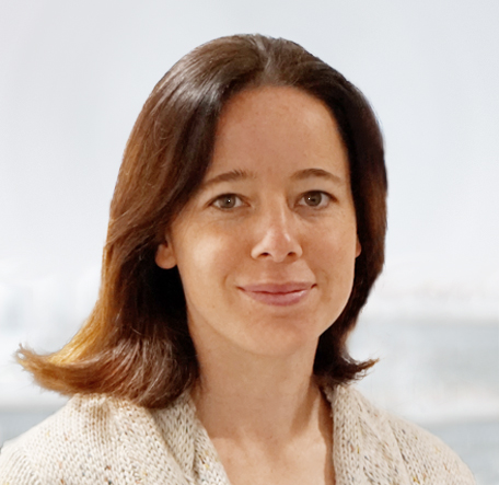 M. Sc. Andrea Tietze