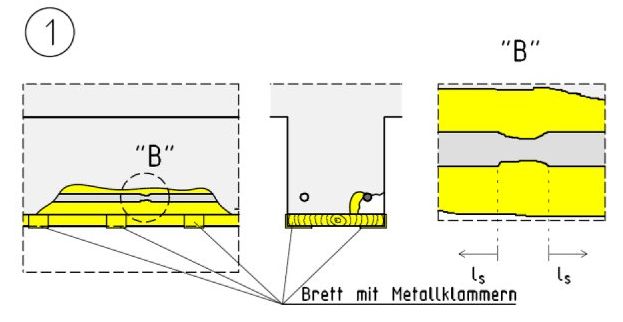 bild02